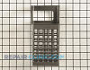 Silverware Basket 154632602       Alternate Product View