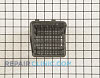 Silverware Basket 154632602       Alternate Product View