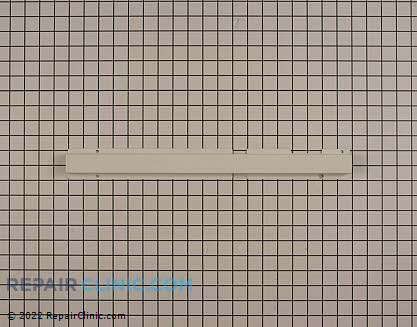 Support Rail (OEM)  5304461952