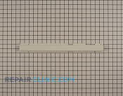 Support Rail - Part # 1261286 Mfg Part # 5304461952