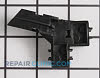 Bracket 5304461726      Alternate Product View