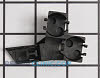 Bracket 5304461726      Alternate Product View