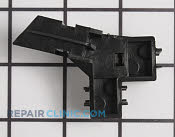Bracket - Part # 1261203 Mfg Part # 5304461726