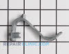 Clip 154488702       Alternate Product View