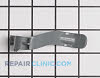 Clip 154488702       Alternate Product View