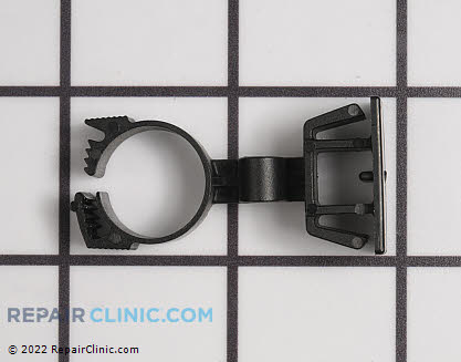 Clip (OEM)  3051367