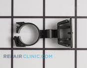 Clip - Part # 482625 Mfg Part # 3051367