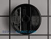 Control Knob 318280910       Alternate Product View