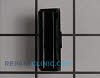 Control Knob 318280910       Alternate Product View