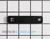 Cover 316239100       Alternate Product View