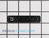 Cover 316239100       Alternate Product View