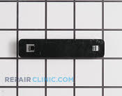 Cover - Part # 833127 Mfg Part # 316239100
