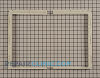 Curtain Frame AC-2950-115 Alternate Product View