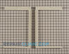 Curtain Frame AC-2950-115 Alternate Product View