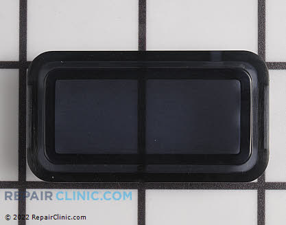 Display Board (OEM)  137320700