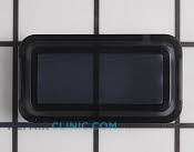 Display Board - Part # 1864169 Mfg Part # 137320700