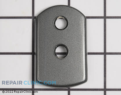 Handle End Cap (OEM)  218696405