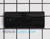 Handle Trim 215268102       Alternate Product View
