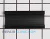 Handle Trim 215268102       Alternate Product View