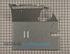 Heat Shield 131731410       Alternate Product View