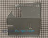 Heat Shield 131731410       Alternate Product View