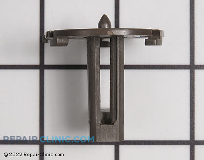 Maytag Washer Coupling