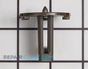 Holder - Part # 1198287 Mfg Part # 5304456143