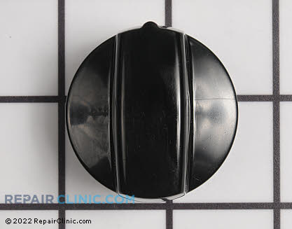 Knob (OEM)  134414260