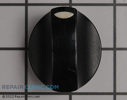 Knob (OEM)  318164903