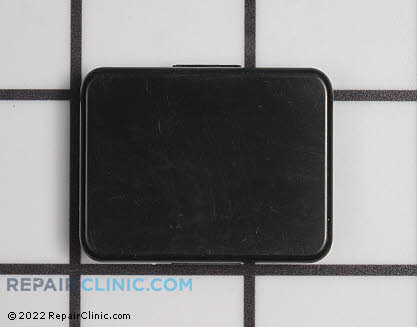 Light Socket 218225800 Main Product View