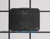 Light Socket 218225800       Alternate Product View