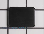 Light Socket - Part # 450141 Mfg Part # 218225800