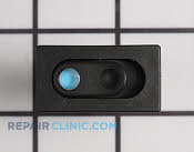 Light Switch - Part # 1261330 Mfg Part # 5304462143