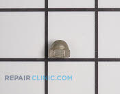 Nut - Part # 639759 Mfg Part # 5305151612