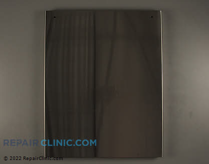 Frigidaire Outer Door Assembly