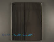 Outer Door Panel - Part # 1565358 Mfg Part # 5304475585