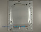 Rear Panel - Part # 823195 Mfg Part # 131978500
