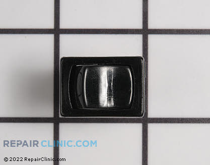 Inglis Ice Dispenser Lever