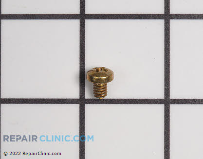 Screw (OEM)  241842101