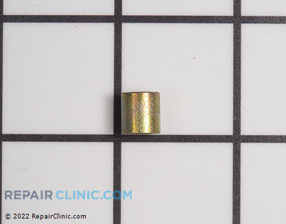 Spacer (OEM)  131268700