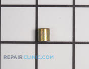 Spacer - Part # 406902 Mfg Part # 131268700