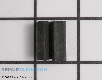 Spacer 5304406721 Main Product View