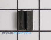 Spacer - Part # 639222 Mfg Part # 5304406721