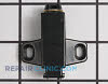 Spring 318279800       Alternate Product View