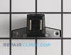 Spring 318279800       Alternate Product View