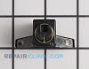 Spring 318279800       Alternate Product View