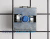 Switch 134895000       Alternate Product View