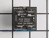 Switch 134895000       Alternate Product View