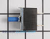 Switch 134895000       Alternate Product View