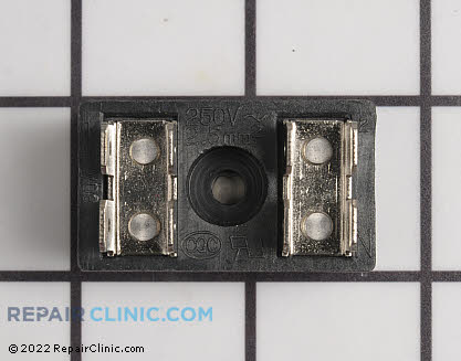 Terminal Block 5304459674 Main Product View